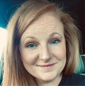 Meet your Posher, Sadie